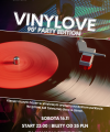 Plakat VinyLove 16.11 (1)