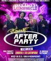 after-party-wrzesnia-fb-ig